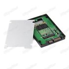 Mzmpa128hmfu-00000 Samsung 128gb Ssd 2.5" Fast Solid State Drive Sata