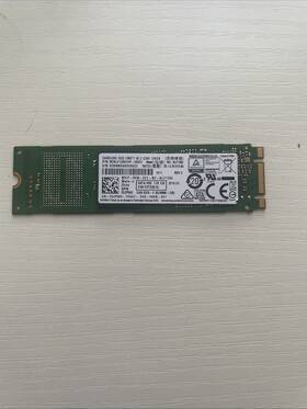 Mznlf128hcmp-001 Samsung Mznfl128hchp 128gb Internal Ssd Drive For Laptop