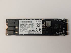 Mznl3240hcjq-00aaz Samsung Pm893 Mz-nl32400 Sata M.2 2280 Data Center Ssd