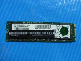 Mznln256hchp-00000 Samsung Acer Vn7-592g 256gb Sata M.2 Ssd Solid State Drive Mznln256hchp-00000 Samsung Acer Vn7-592g 256gb Sata M.2 Ssd Solid State Drive