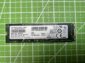 Mznln512hmjp-00000 Samsung M.2 2280 512gb Ssd Solid State Drive Mz-nln512a