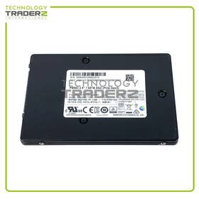 Mzqlb7t6hmla-00007 Samsung Pm983 7.68tb Tlc Pci-e Nvme U.2 2.5 Inch Ssd Mz-qlb7t60