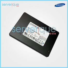 Mzqlw960hmjp-00003 Samsung Pm963 960gb Pcie Gen3 Nvme 2.5 Inch Ssd Mz-qlw9600