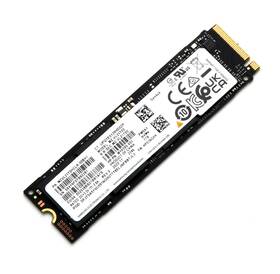 Mzvl21t0hclr-00bh1 Samsung Hp Probook 450 G9 Pm9a1 1tb Nvme M.2 2280