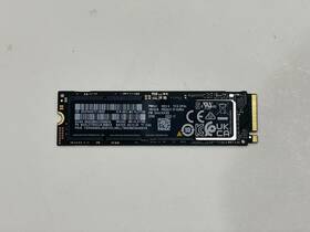 Mzvl21t0hclr Samsung 1tb M.2 Pm9a1 Pcie Nvme Ssd Mz-vl21t00 #952