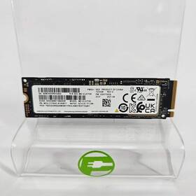 Mzvl21t0hclt-00bt7 Samsung 2280mm Ssd 1tb M.2 Nvme Gen 4.0 X 4