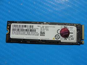 Mzvl2512hcjq-00b07 Samsung Acer Ph315-54-760s 512gb Nvme Ssd Solid State Drive