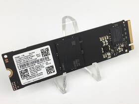 Mzvl41t0hblb-00bh1 Samsung Ssd Pm9b1 Gen 4x4 Mz-vl41t00 1tb Nvme M.2 2280 Solid State Drive