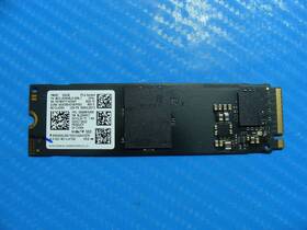 Mzvl4256hbjd-00bl7 Samsung Lenovo 24iap7 M.2 Nvme 256gb Ssd Solid State Drive