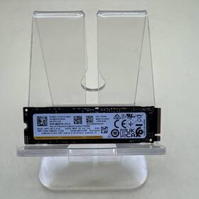 Mzvl7512hdjd-00bh1 Samsung Pm9f1 512 Gb M.2 2280 Nvme Ssd Mzvl7512hdjd
