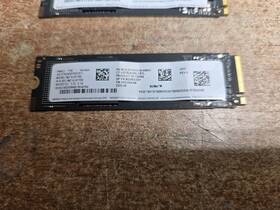 Mzvl81t0helb-00bh1 Samsung Mzvl8512hflu-00bh1 1tb Pm9c1 Nvme Pcie Gen4x4 M.2 2280 Ssd Drive