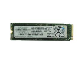 Mzvlb1t0halr-000h2 Samsung 1tb M.2 Nvme Internal Ssd Tested Wiped -