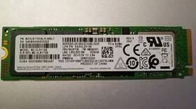 Mzvlb1t0hblr-000l Samsung Mzvlb 1t0hblr-000l 1tb Nvme Oem Equivalent To 970 Evo Plus Mzvlb1t0hblr-000l Samsung Mzvlb 1t0hblr-000l 1tb Nvme Oem Equivalent To 970 Evo Plus