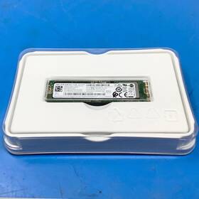 Mzvlb512hajq-000d1 Samsung 512gb Tlc Pci Express 3.0 Nvme M.2 Ssd Pwr Ct 2 346