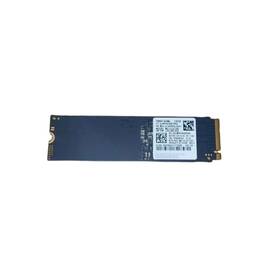 Mzvlq128hbhq-00000 Samsung Pm991 Mz-vlq1280 128 Gb Nvme 80mm Solid State Drive Very Good