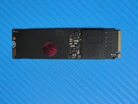 Mzvlq1t0hal1 Samsung Asus X421 512gb Nvme M.2 Ssd Solid State Drive