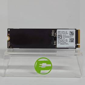 Mzvlq1t0hblb-00bo7 Samsung 2280mm Mz-vlqt10hblb 1tb M.2 Nvme Gen 3.0 X 4 Ssd