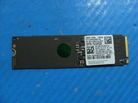 Mzvlq256hajd-000h1 Samsung Hp 840 G7 M.2 Nvme 256gb Ssd Solid State Drive