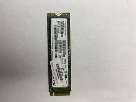 Mzvlq512hbjq-000h1 Samsung 512gb Nvme M.2 Internal Ssd Solid State Drive Mzvlq512hbjq-000h1 Samsung 512gb Nvme M.2 Internal Ssd Solid State Drive
