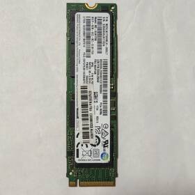 Mzvlw1t0hmha Samsung 1tb M.2 Pcie Nvme Internal Ssd Green Solid State Drive
