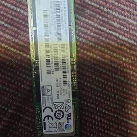 Mzvlw512hajq-000h1 Samsung Mzvlw512hajq 512gb Nvme M.2 2280 Internal Ssd