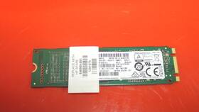 Mzwlf128hchp-000h1 Samsung Hp 846968-001 128 Gb Ssd M.2 Solid State Drive Mz-mlf1280
