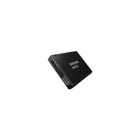 Mzwlj7t6hala-00007 Samsung Pm1733 7.68 Tb 2.5 Inch Pcie 4.0 X4/2 Port Server Ssd New