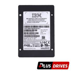 Mzwll15thmla-000m3 Samsung 15tb Nvme Mz-wll15tb 2.5 Inch Enterprise Drive Pm1723b Ssd Pcie 3.0 X4