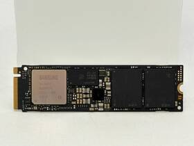 Nudh6yye Samsung 1tb Ssd S4lv003 2232 Arm Elpis