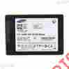 Mz7pc128hafu Samsung P/n