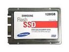 Mmcre28g5mxp0vb Samsung Pm800 128 Gb Internal 2.5 Mmcre28g5dxp Ssd Laptop Solid State Hard Drive
