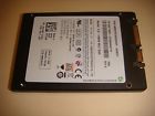 Mz7pa128hmcd-010 Samsung Pm810 128 Gb,internal (mz7pa128hmcd-010) (ssd) Solid State Drive