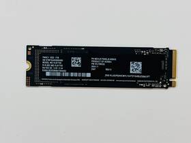 Mzvl81t00 Samsung Pm9c1 1tb M.2 Nvme Pcie Gen4x4 2280 Ssd #085