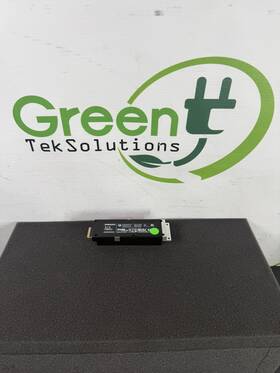 Mz-ol63t8a Samsung Pm9d3 3.84tb E1.s Nvme Pcie Gen4 Enterprise Ssd