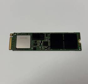 S4lr020 Samsung Phoenix 1tb Pcie Gen 3.0 X4 2280 Nvme M.2 Ssd Solid State Drive