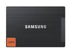 Mz7pc128d Samsung Series 830 128 Gb,internal,2.5" (mz7pc128d/am) (ssd) Solid State Drive