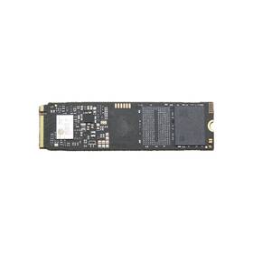 Sm2269xt Samsung 2269xtf 1tb Pcie Gen4 Nvme 4.0 Internal Ssd