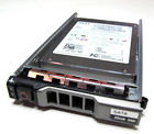Mcbqe25g5mpq-0va Samsung Ssd 25gb Sata-2 H540j W/ Tray Dell R610 R710