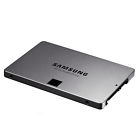 Mz-7te750b Samsung Ssd 840 Evo 500gb Mz-7te750b/kr 2.5" W/mounting Bracket