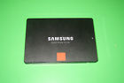 Ssd840 Samsung 250gb Solid State Hard Drive!