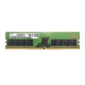T0ns000322458f6551 Samsung 16gb Pc4 3200mhz Pc4-3200aa Sodimm Laptop Ram Memory