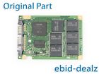 Mmbre64gtdxp-mvbd1 Samsung Thin 64 Gb Usata Ssd Hard Drive For Notebook R075r