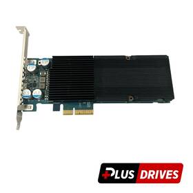 Huspr3219ahp301 Samsung Ucsc-f-h19001 1.92tb 2tb Nvme Hh-hl Enterprise Drive Pcie 3.0 X4 Sn150