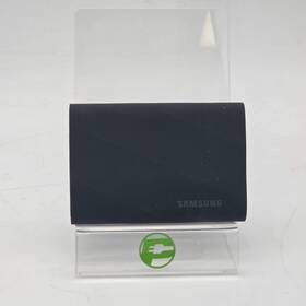 Wu-pg4t0b Samsung External T9 Pro 4tb Usb-c Ssd