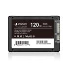 Sandata-120-hd Sandata Hard Drive Gb Ssd Sata 8903565085753