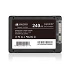 Sandata-240-hd Sandata Hard Drive Gb Ssd Sata 8903565085760