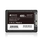Sandata-480 -hd Sandata Hard Drive Gb Ssd Sata 8903565085784