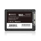 Sandata-960-hd Sandata Hard Drive Gb Ssd Sata 8903565085791