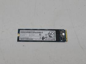 Sd9tn8w-256g-1001 Sandisk 00up662 256gb X600 M.2 2280 Sata Ssd Solid State Drive