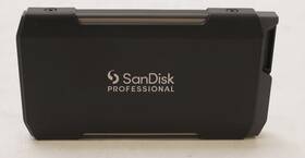 Sandisk 196271053958 Pro-blade Transport